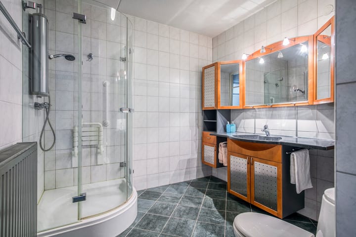 Photo 16 of Seminariehof 10