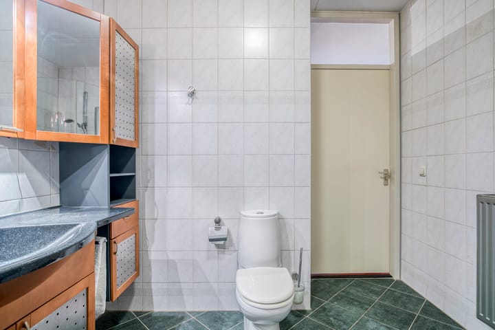 Photo 17 of Seminariehof 10