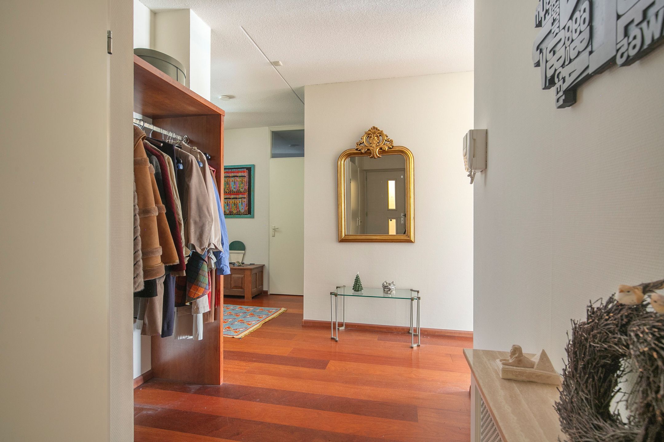 Foto 18 van Seminariehof 10