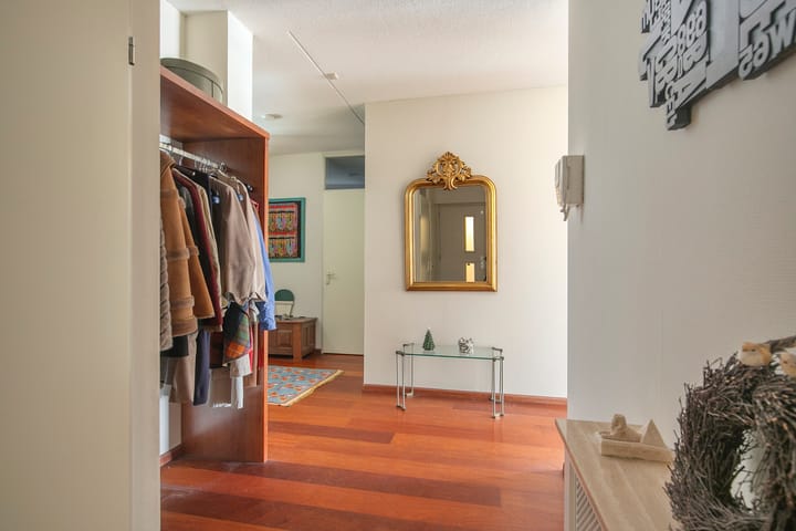 Photo 18 of Seminariehof 10