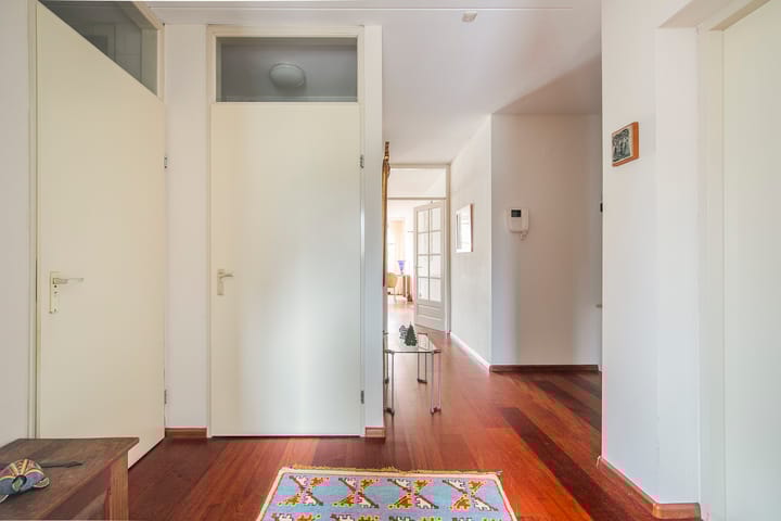 Photo 19 of Seminariehof 10