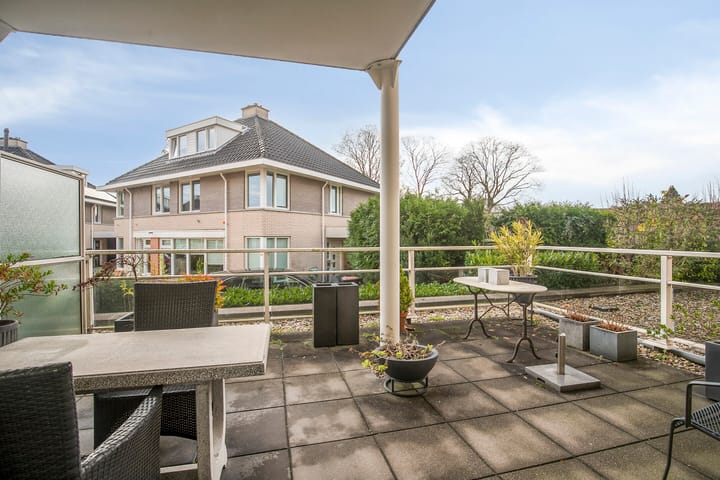 Photo 22 of Seminariehof 10