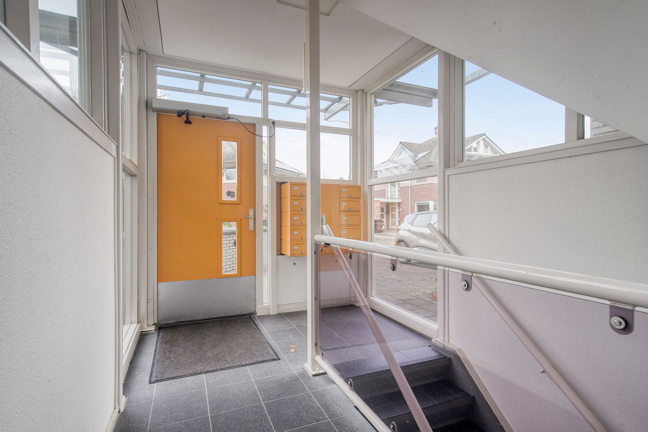 Foto 24 van Seminariehof 10