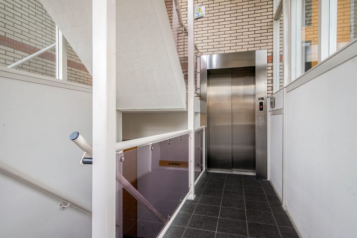 Photo 25 of Seminariehof 10