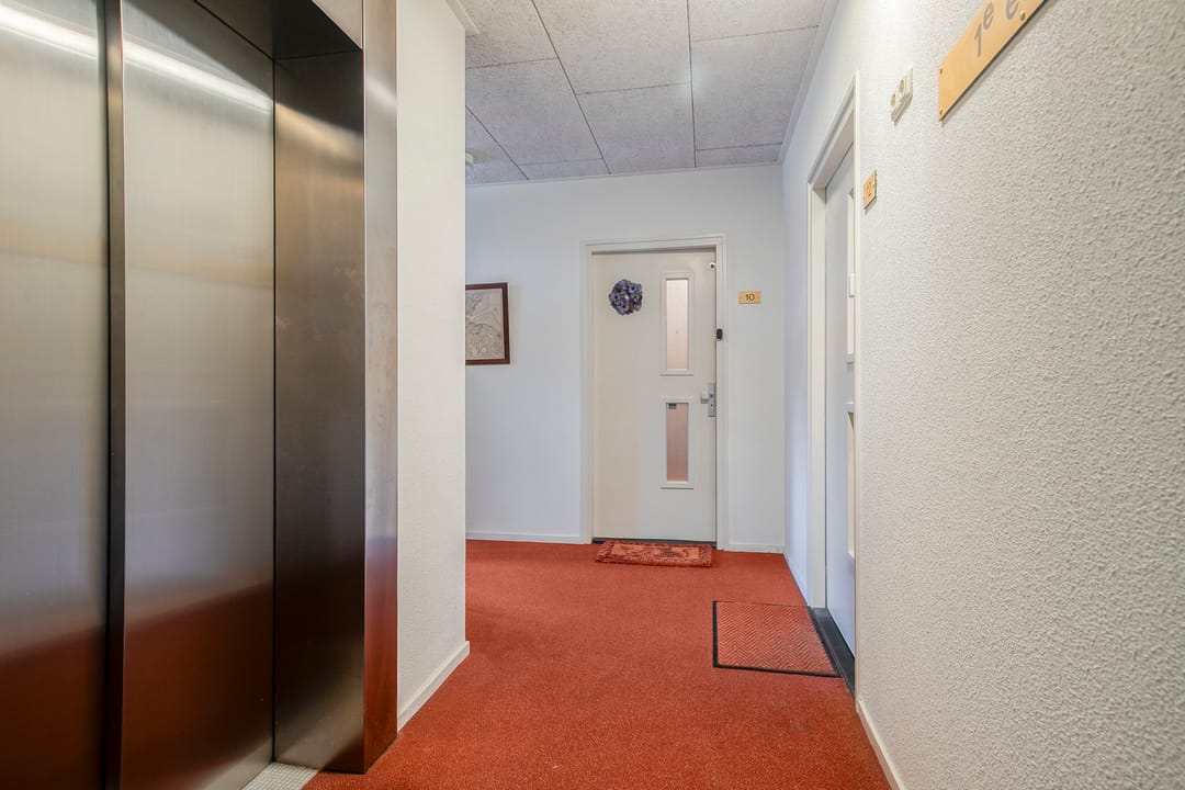 Foto 26 van Seminariehof 10