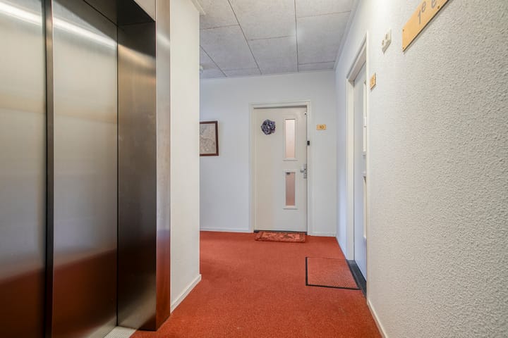 Photo 26 of Seminariehof 10