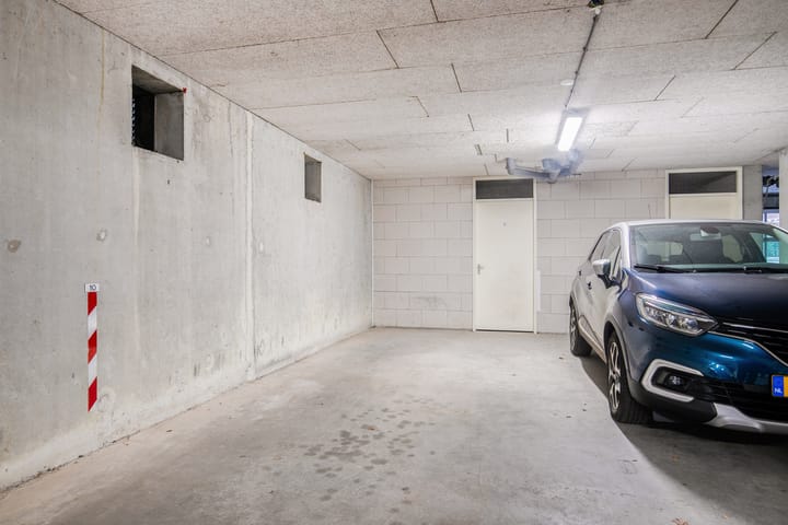 Photo 27 of Seminariehof 10