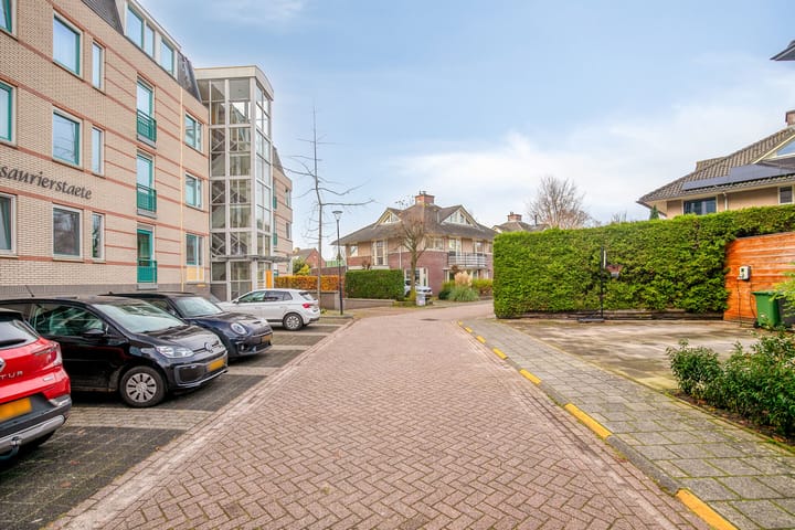 Photo 32 of Seminariehof 10