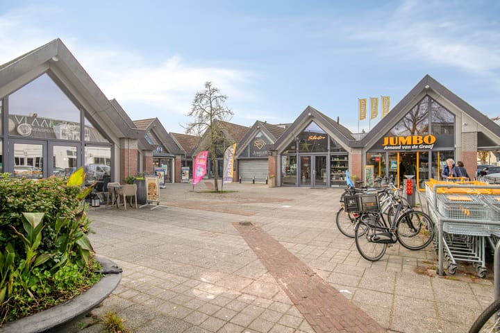 Photo 33 of Seminariehof 10