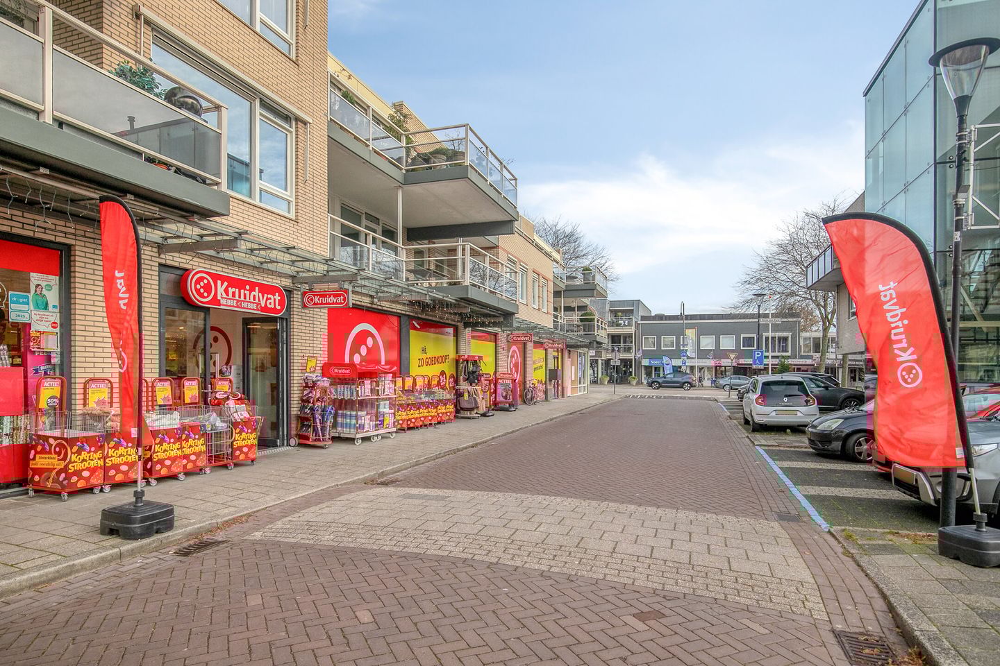 Foto 34 van Seminariehof 10