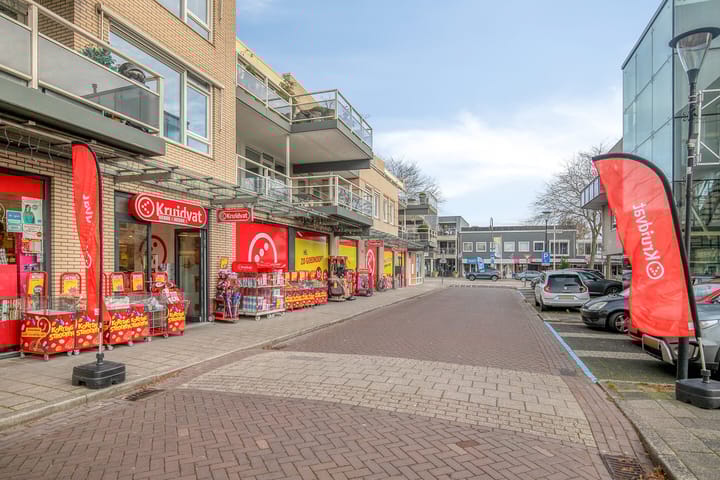 Photo 34 of Seminariehof 10