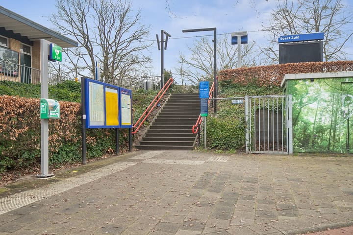 Photo 35 of Seminariehof 10