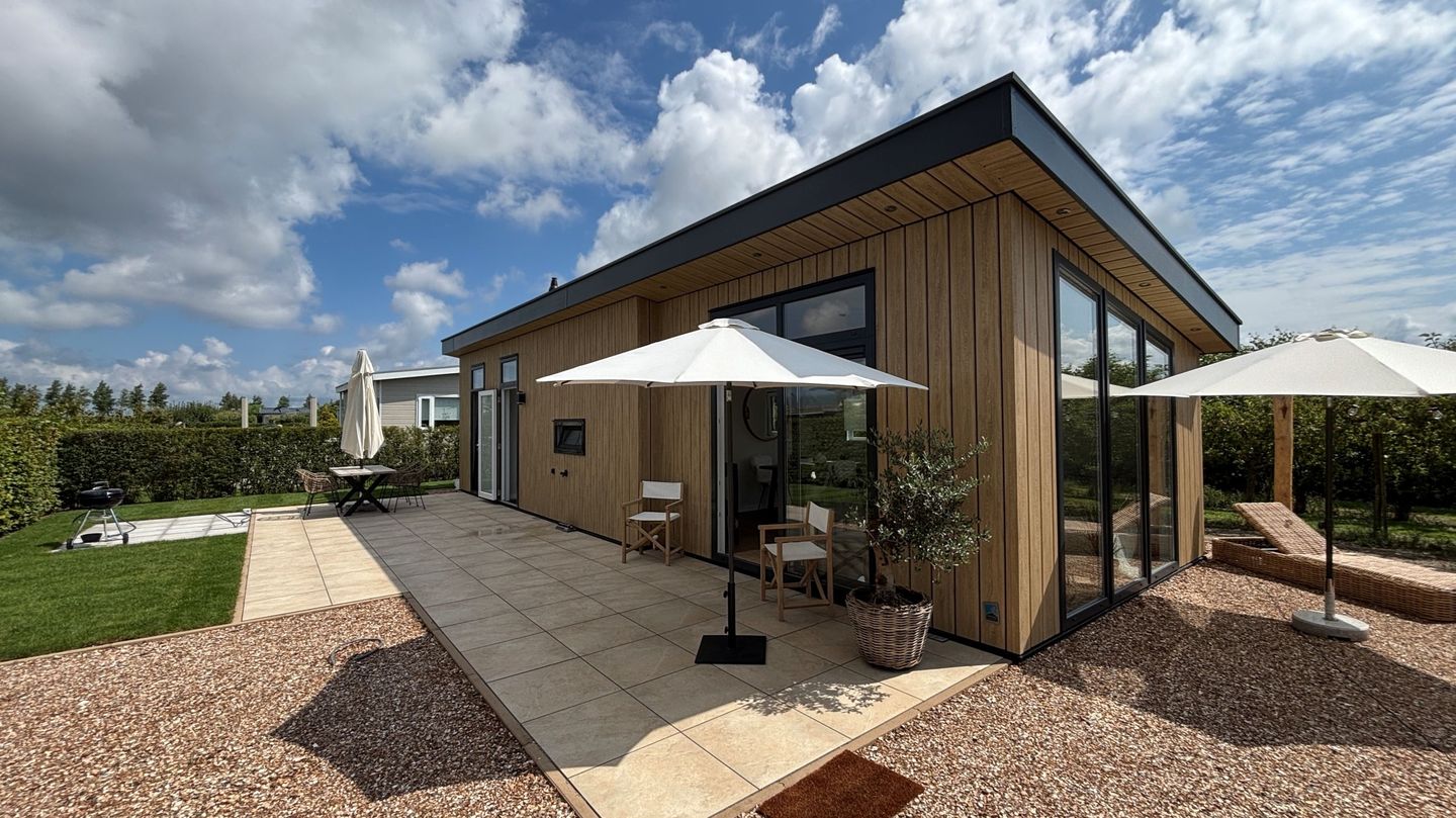 Foto 1 van Trambaan 21-17