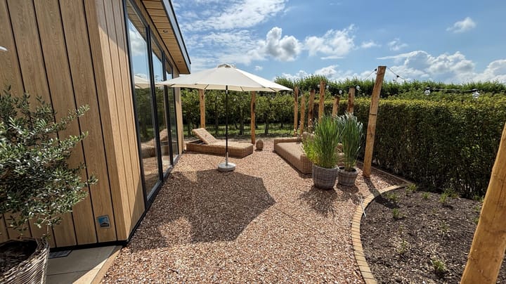 Foto 2 van Trambaan 21-17