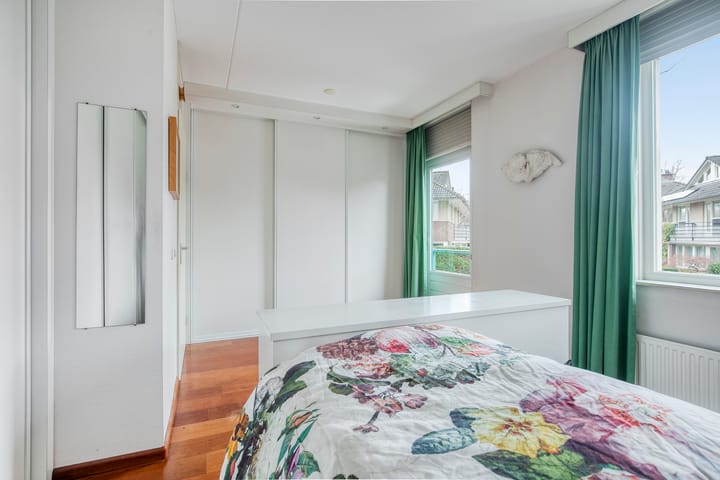 Photo 13 of Seminariehof 10