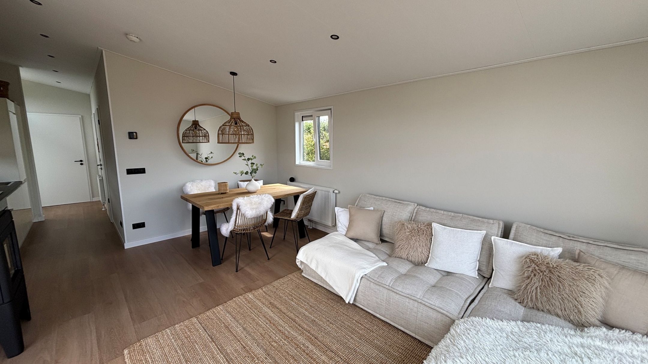 Photo 6 of Trambaan 21-08