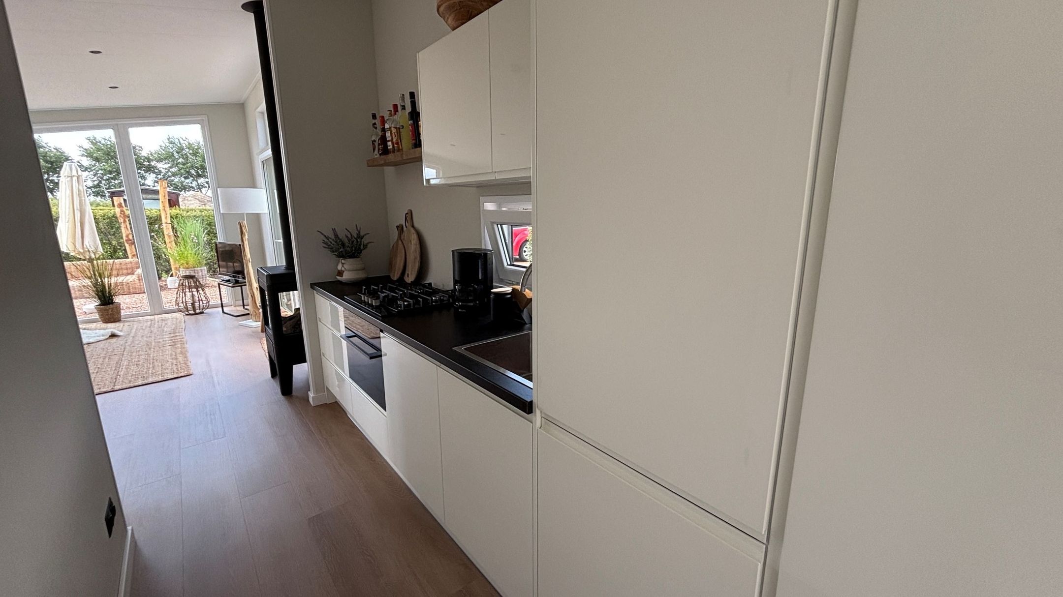 Photo 9 of Trambaan 21-08