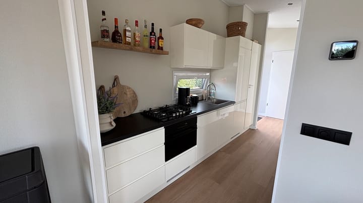 Foto 8 van Trambaan 21-17