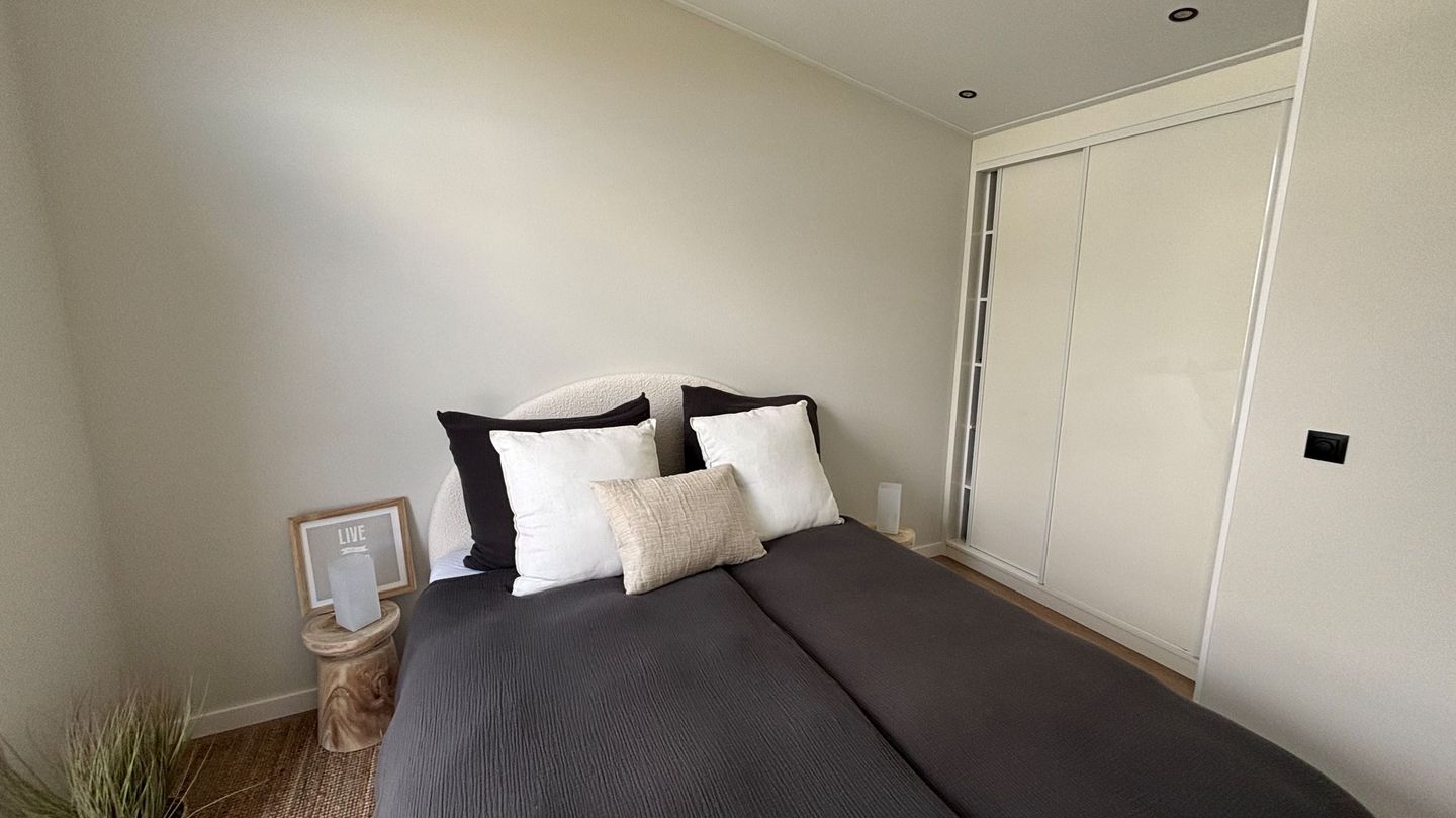 Photo 10 of Trambaan 21-08