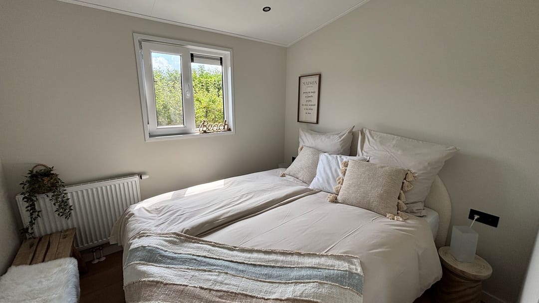 Photo 11 of Trambaan 21-08