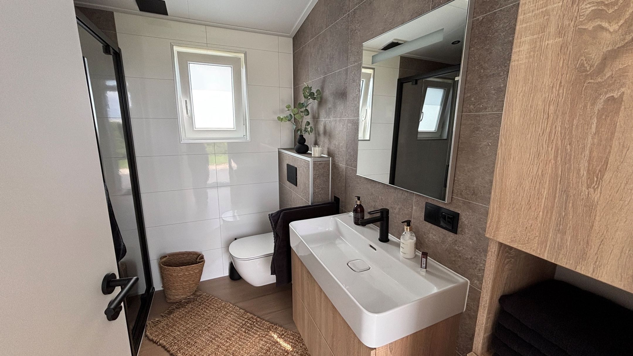 Photo 12 of Trambaan 21-08