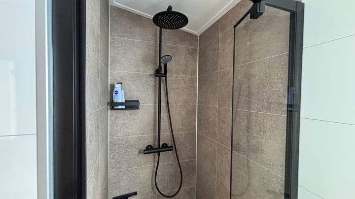 Foto 13 van Trambaan 21-17