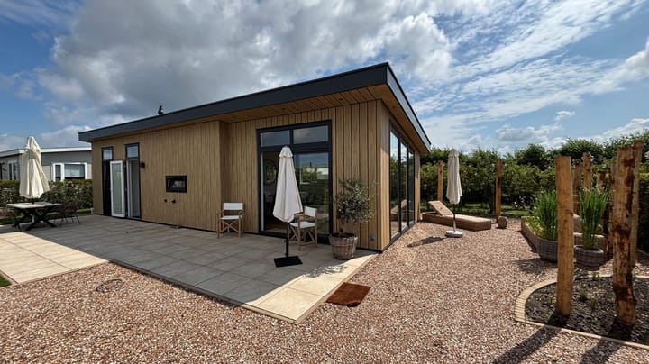 Foto 14 van Trambaan 21-17