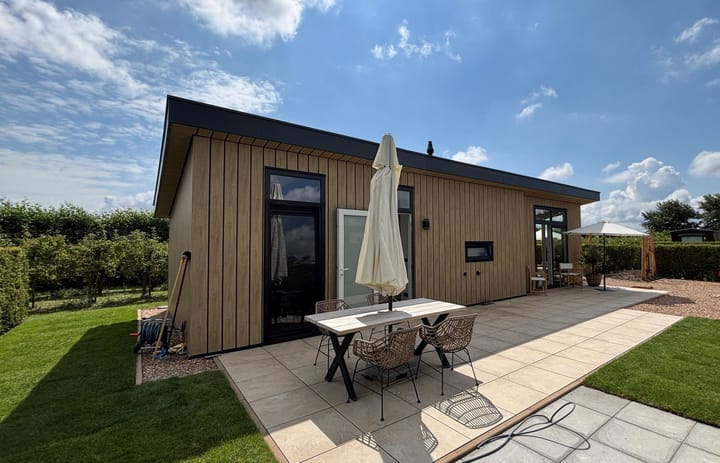 Foto 15 van Trambaan 21-17