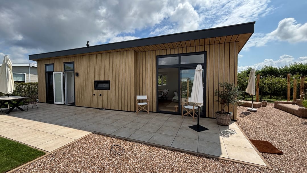 Photo 16 of Trambaan 21-08