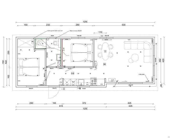 Photo 18 of Trambaan 21-08