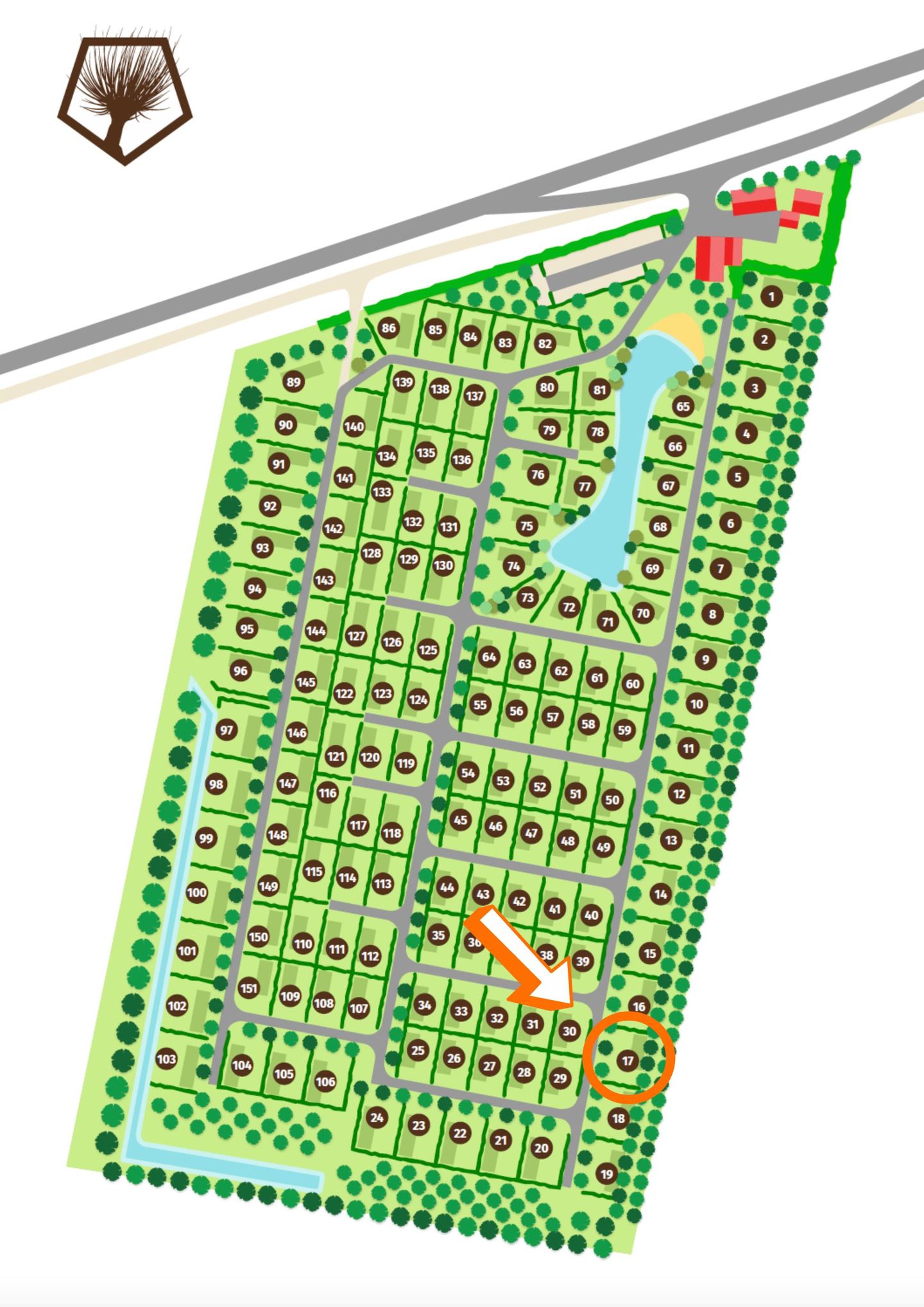 Photo 19 of Trambaan 21-08