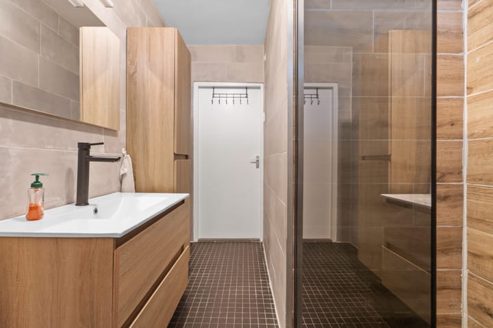 Photo 2 of Valkhofplein 85