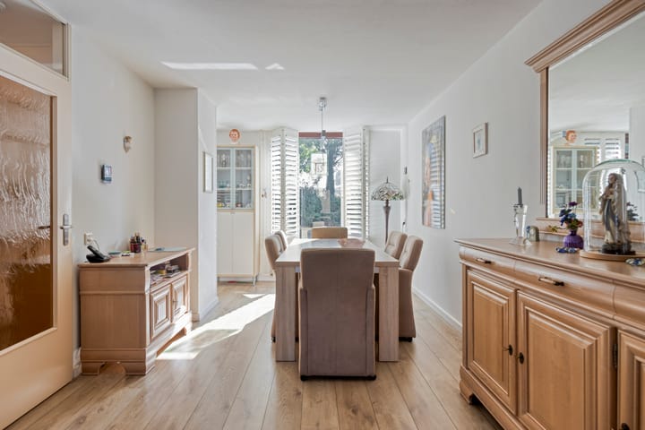 Foto 7 van Merovingenstraat 68