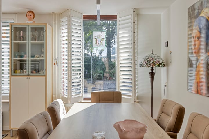 Foto 8 van Merovingenstraat 68