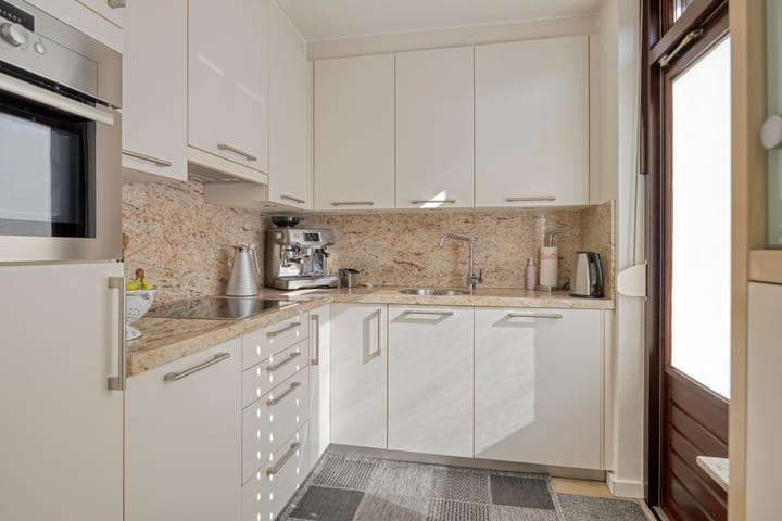 Foto 11 van Merovingenstraat 68