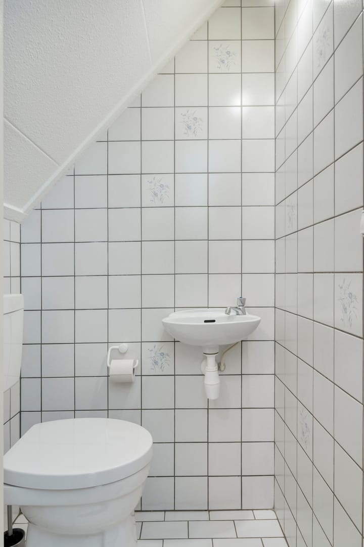 Foto 14 van Merovingenstraat 68