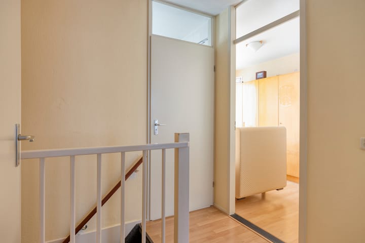 Foto 16 van Merovingenstraat 68