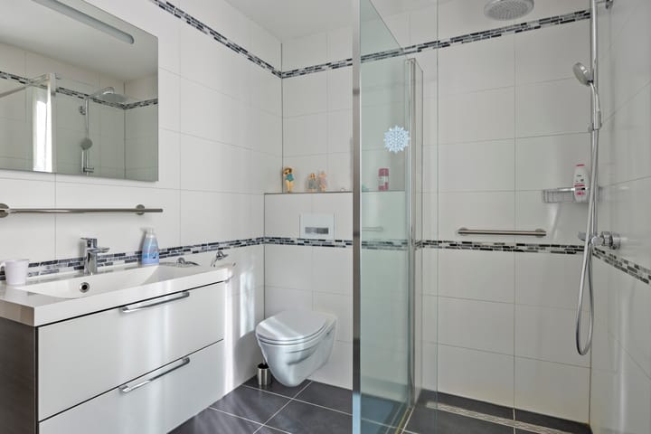 Foto 20 van Merovingenstraat 68