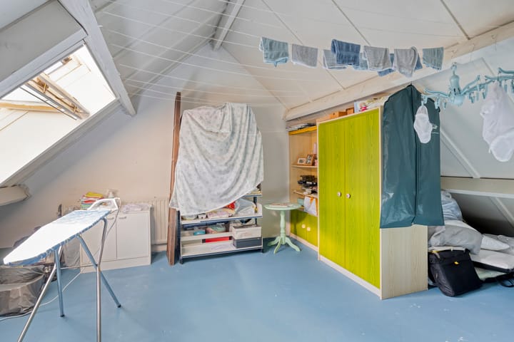 Foto 24 van Merovingenstraat 68