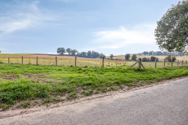 Foto 35 van Merovingenstraat 68