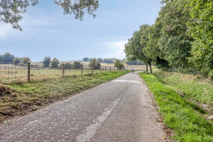 Foto 36 van Merovingenstraat 68