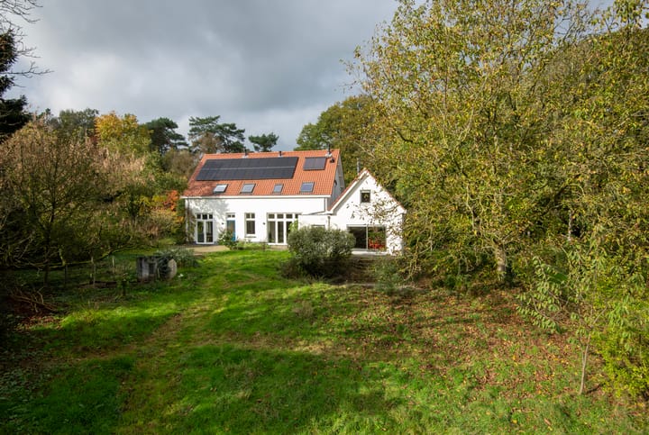 Foto 4 van Middenlaan 52