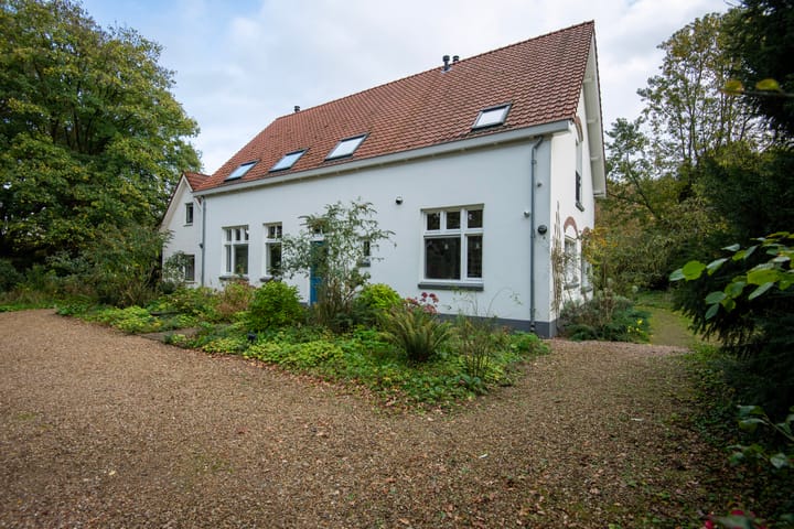 Photo 34 of Middenlaan 52