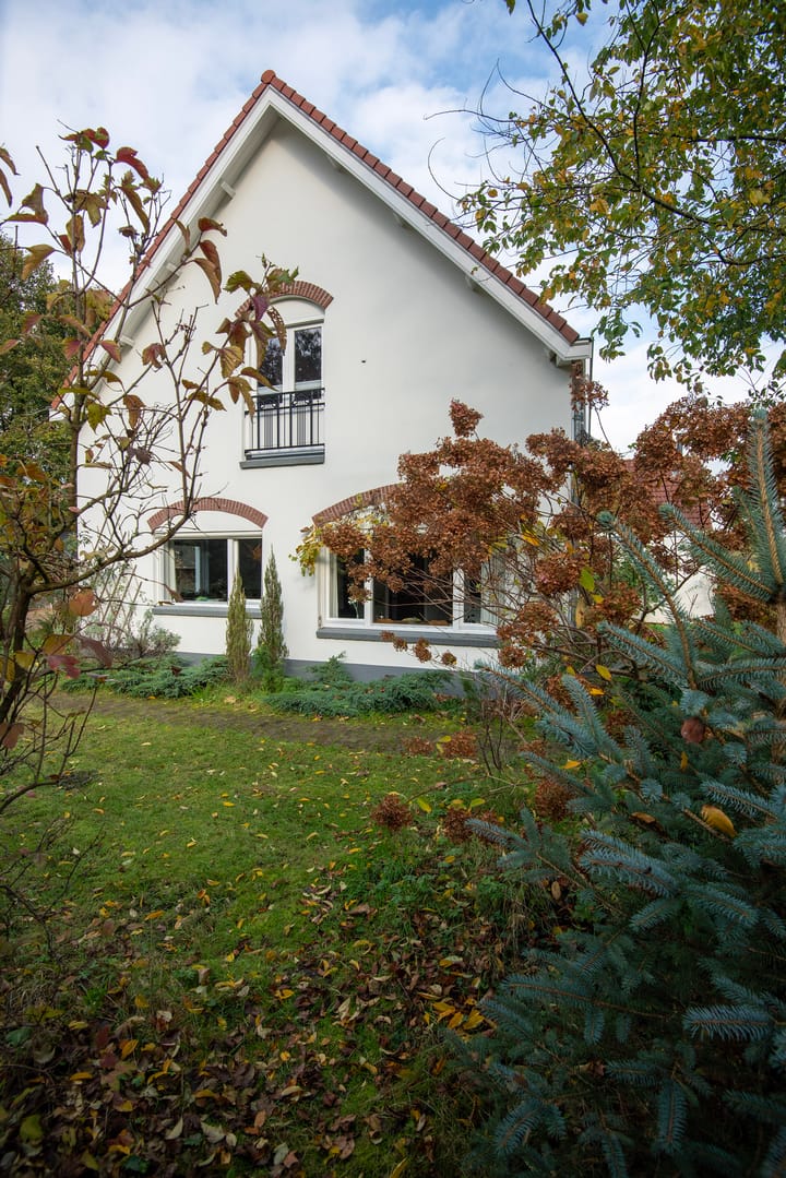 Photo 35 of Middenlaan 52