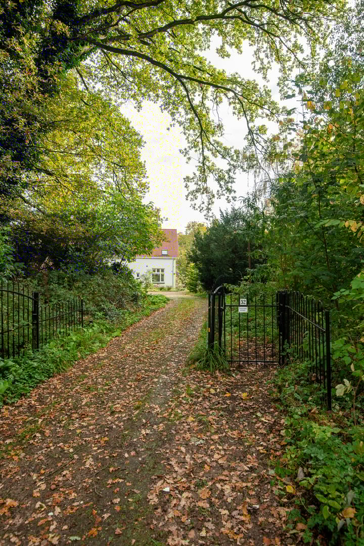 Photo 47 of Middenlaan 52