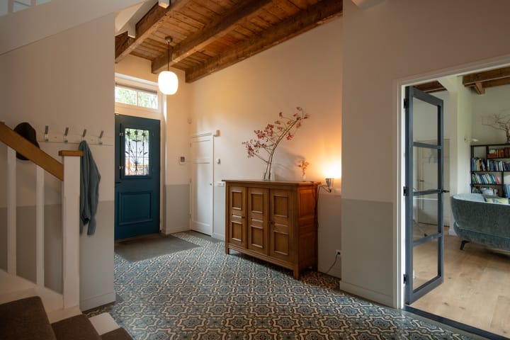 Foto 3 van Middenlaan 52