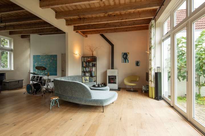 Photo 6 of Middenlaan 52