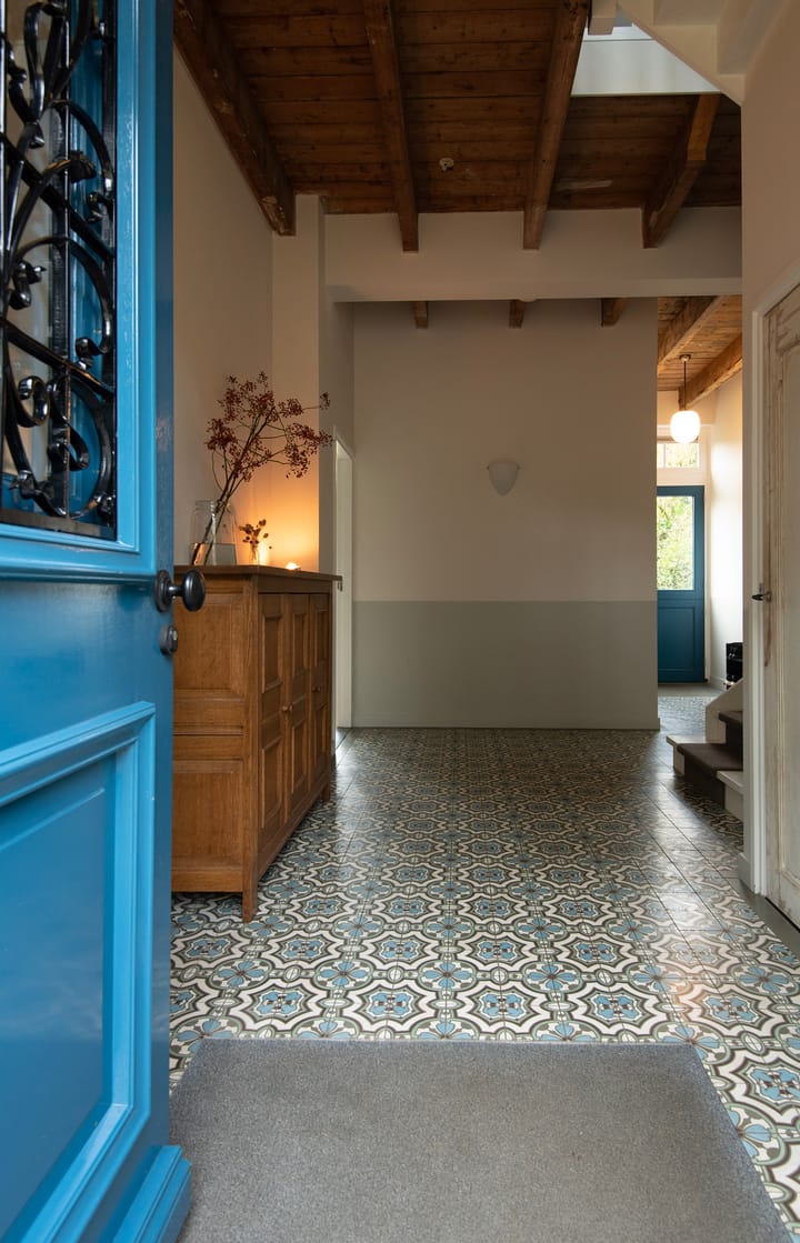 Photo 15 of Middenlaan 52