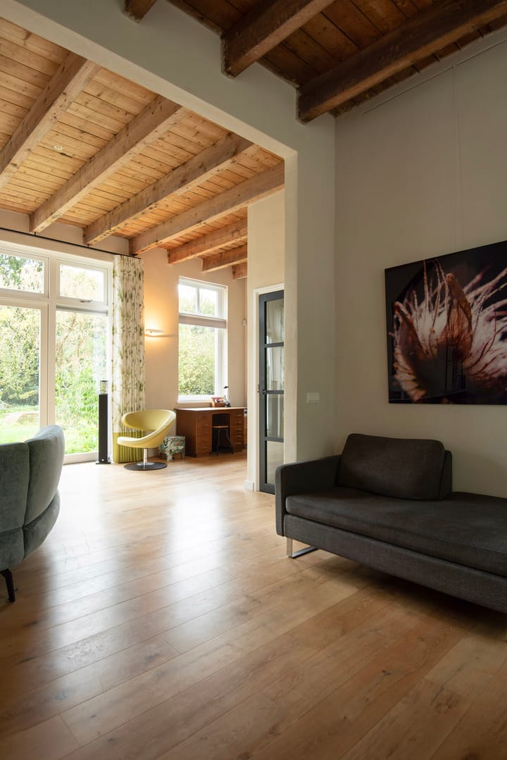 Photo 10 of Middenlaan 52