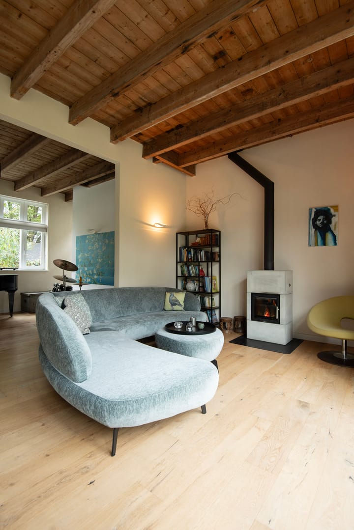 Photo 8 of Middenlaan 52